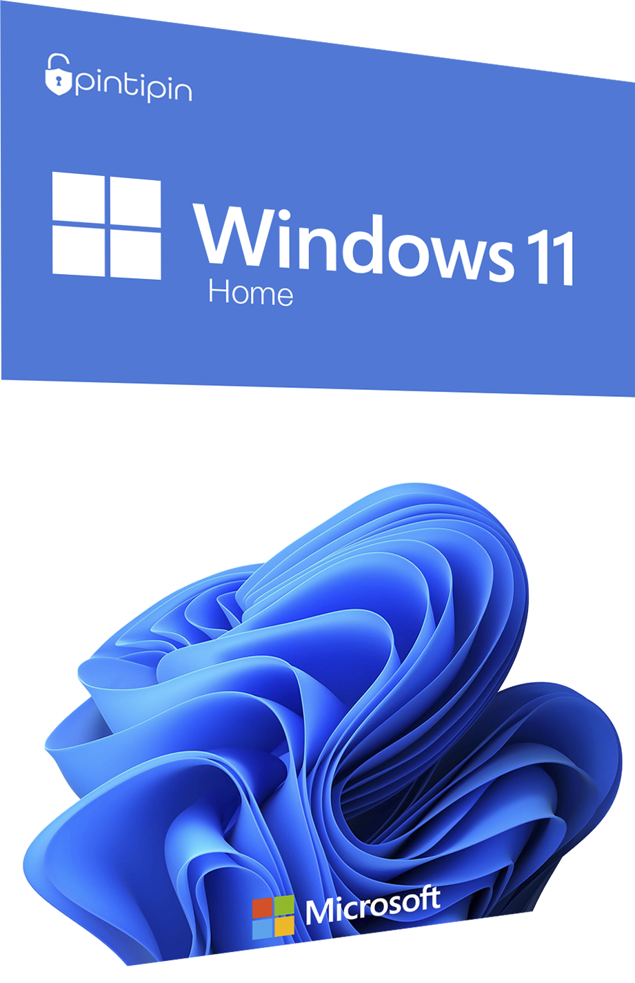 windows-11-lisans-key